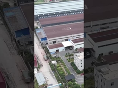 La compañía introduce